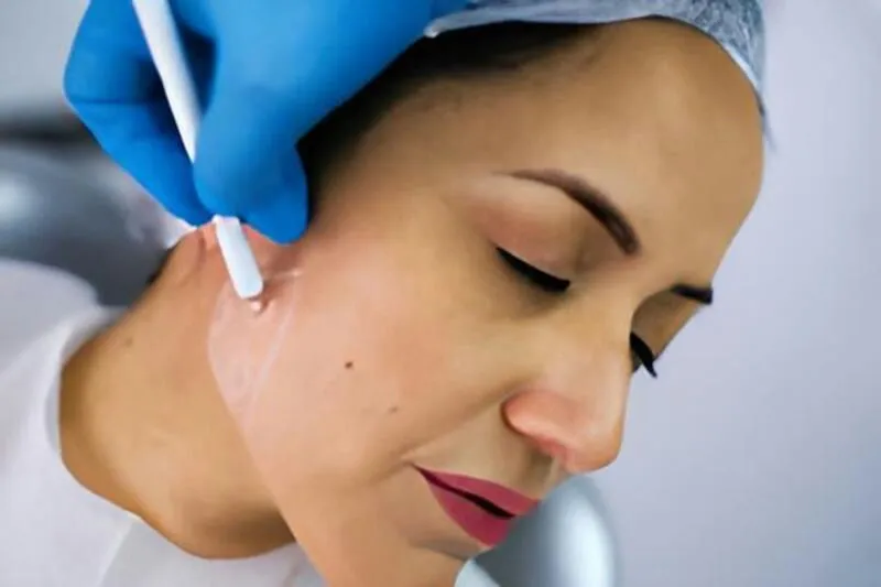 Innovando en Bienestar: El Tratamiento de Bruxismo con Botox