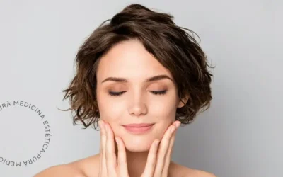 Limpieza Facial Profunda y Eliminación de Ácido Hialurónico: Innovación en Aparatología Médico-Estética
