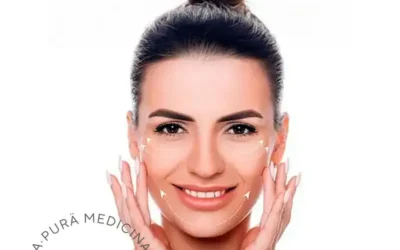 Morpheus8: Innovación y Resultados en Medicina Estética