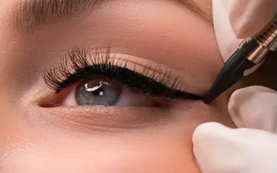Micropigmentación: Precisión y Tecnología para una Estética Avanzada